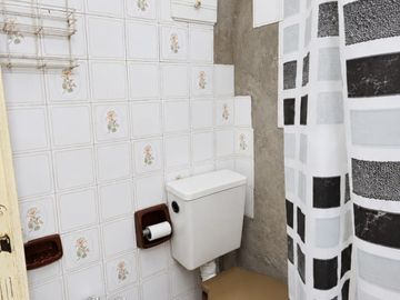 VENTA PH 3 AMBIENTES / PATIO MATADEROS CABA