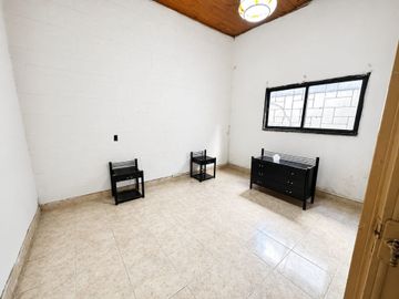 VENTA PH 3 AMBIENTES / PATIO MATADEROS CABA