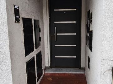 VENTA PH 3 AMBIENTES / PATIO MATADEROS CABA