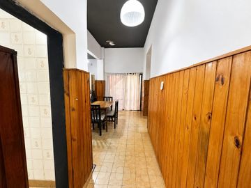 VENTA PH 3 AMBIENTES / PATIO MATADEROS CABA