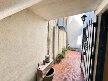 VENTA PH 3 AMBIENTES / PATIO MATADEROS CABA