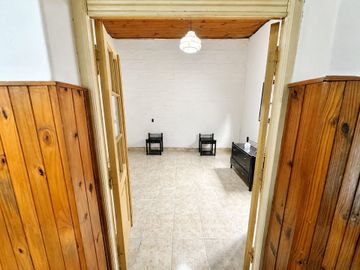 VENTA PH 3 AMBIENTES / PATIO MATADEROS CABA