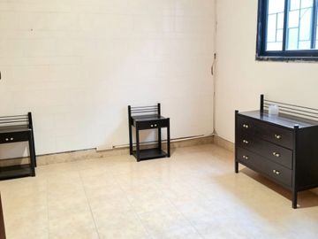 VENTA PH 3 AMBIENTES / PATIO MATADEROS CABA