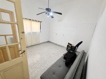 VENTA PH 3 AMBIENTES / PATIO MATADEROS CABA