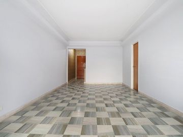 VENTA DEPARTAMENTO 4 amb. balcón Parque Chacabuco