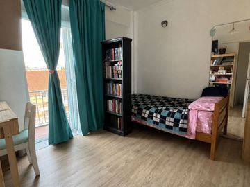 VENTA PH 3AMB CASEROS CENTRO