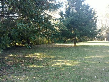 LOTE 3400M2 PARQUIZAD0  BO. LA LOMA SPEGAZZINI