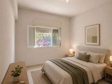 VENTA CASA 4 AMB + LOCAL SAN JOSÉ A REFACCIONAR