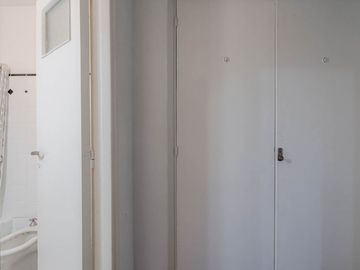 VENTA DPTO 2 AMB EN VILLA MITRE APTO CREDITO