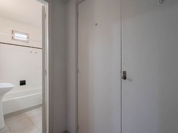 VENTA DPTO 2 AMB EN VILLA MITRE APTO CREDITO