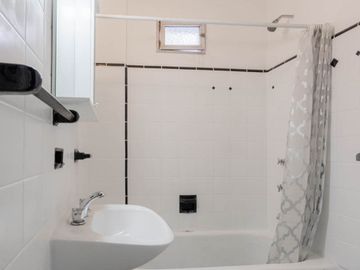 VENTA DPTO 2 AMB EN VILLA MITRE APTO CREDITO