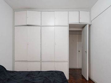 VENTA DPTO 2 AMB EN VILLA MITRE APTO CREDITO