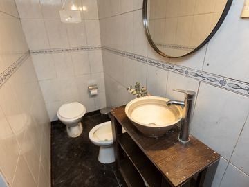 Venta de Casa 3 amb en HURLINGHAM con Cochera