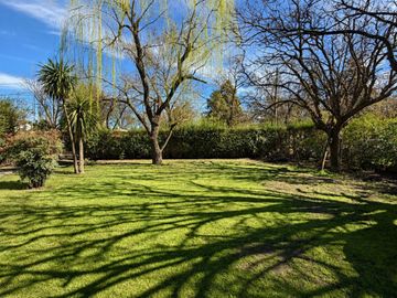 Casa quinta Serafini 2840