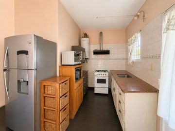 Casa quinta Serafini 2840