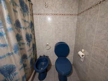 Casa quinta Serafini 2840