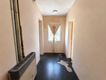 Casa quinta Serafini 2840