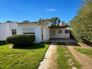 Casa quinta Serafini 2840