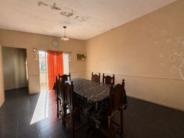 Casa quinta Serafini 2840