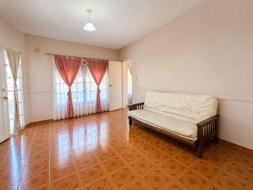 Casa quinta Serafini 2840