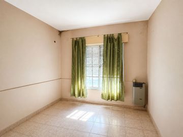 Casa quinta Serafini 2840