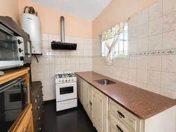 Casa quinta Serafini 2840
