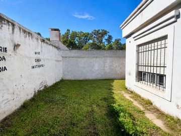 Casa quinta Serafini 2840