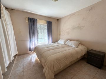 Casa quinta Serafini 2840