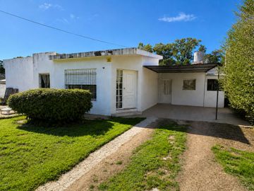 Casa quinta Serafini 2840