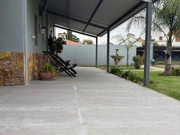 Casa Quinta Doering 1215