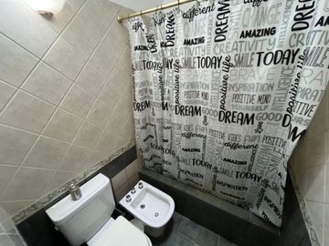 Casa Quinta Doering 1215