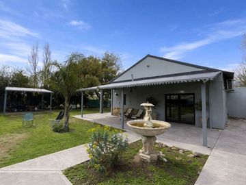 Casa Quinta Doering 1215