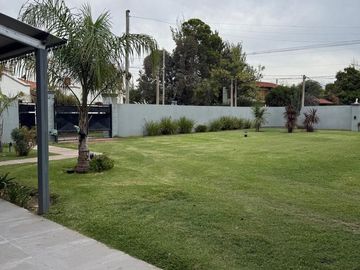 Casa Quinta Doering 1215