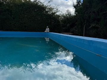 Casa Quinta Doering 1215