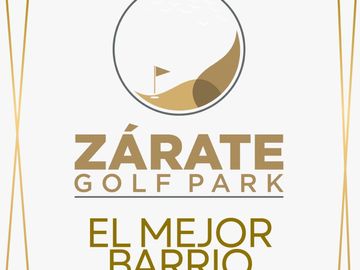 VENTA DE LOTES A PARTIR DE 600 M2 CON FINANCIACION