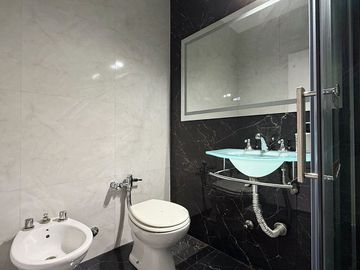 VENTA DEPARTAMENTO 4 AMBIENTES CON COCHERA NUÑEZ