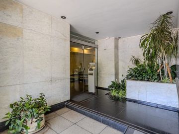 VENTA DEPARTAMENTO 4 AMBIENTES CON COCHERA NUÑEZ