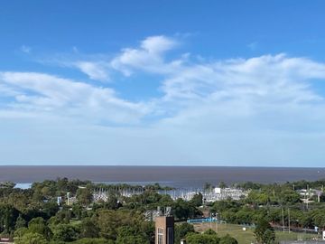 VENTA DEPARTAMENTO 4 AMBIENTES CON COCHERA NUÑEZ