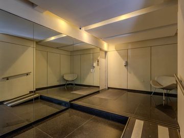 VENTA DEPARTAMENTO 4 AMBIENTES CON COCHERA NUÑEZ
