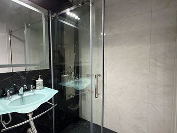 VENTA DEPARTAMENTO 4 AMBIENTES CON COCHERA NUÑEZ