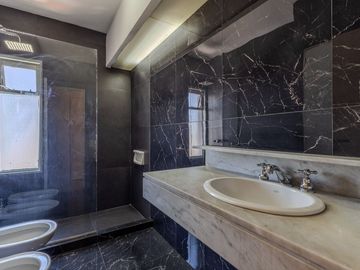 VENTA DEPARTAMENTO 4 AMBIENTES CON COCHERA NUÑEZ