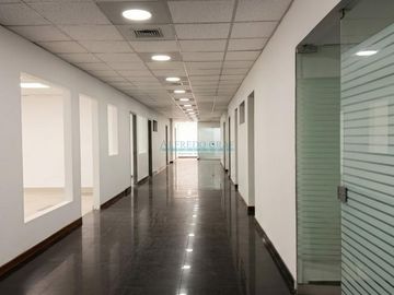 Edificios Alquiler JR. Tarma - LIMA CERCADO