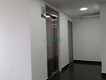 Edificios Alquiler JR. Tarma - LIMA CERCADO