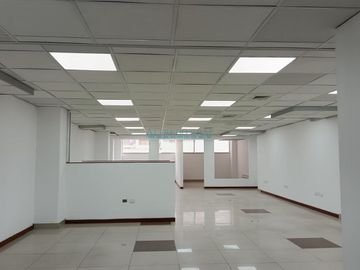 Edificios Alquiler JR. Tarma - LIMA CERCADO
