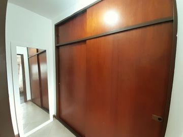 Tríplex 4 Amb. Venta Beccar Jardín-Pileta-Parrilla