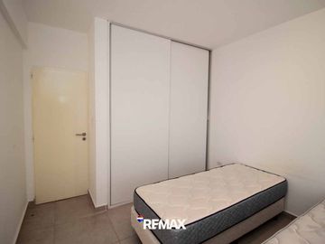 Excelente departamento a estrenar 1D San Cayetano