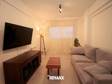 Excelente departamento a estrenar 1D San Cayetano