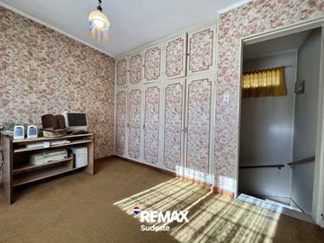 Venta Importante Casa Macro Centro
