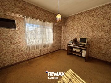 Venta Importante Casa Macro Centro