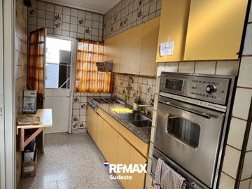 Venta Importante Casa Macro Centro